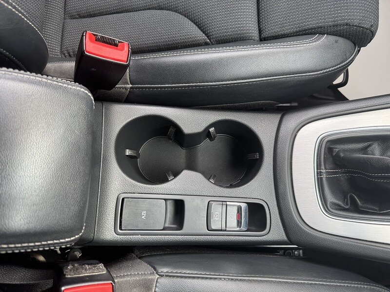 Used Audi Q3 2018 for sale - 76334068: Photo 59