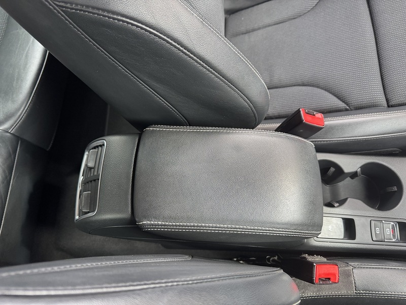 Used Audi Q3 2018 for sale - 76334068: Photo 60