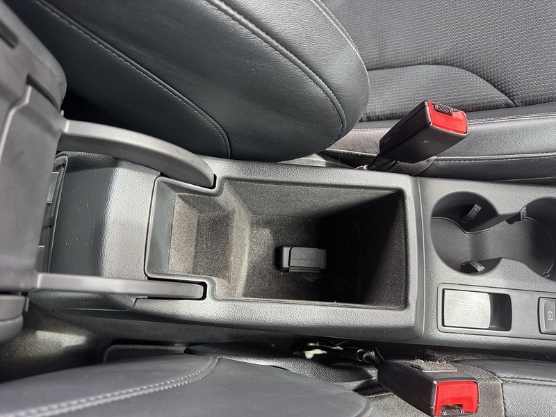 Used Audi Q3 2018 for sale - 76334068: Photo 61