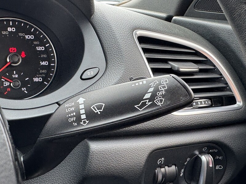 Used Audi Q3 2018 for sale - 76334068: Photo 67