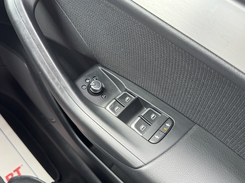 Used Audi Q3 2018 for sale - 76334068: Photo 70