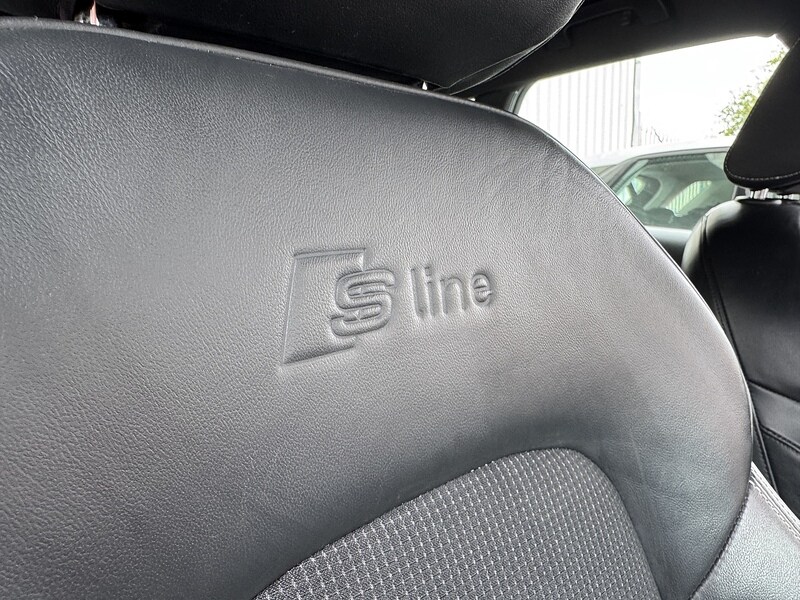 Used Audi Q3 2018 for sale - 76334068: Photo 71