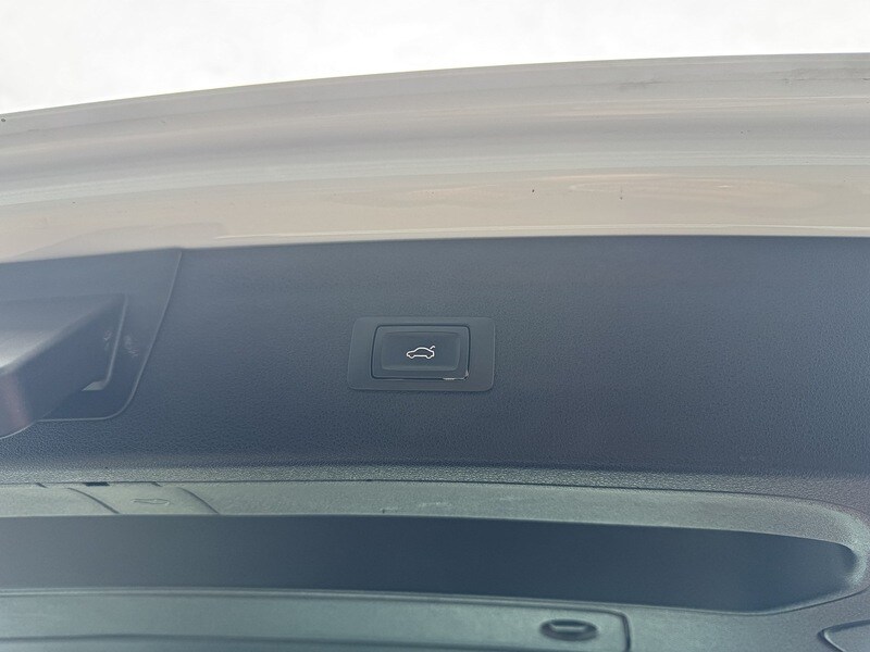 Used Audi Q3 2018 for sale - 76334068: Photo 83