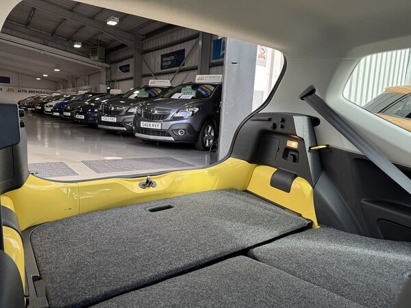 Used Volkswagen up! 2016 for sale - 76182024: Photo 49