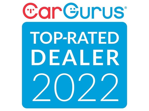 Used Volkswagen up! 2016 for sale - 76182024: Photo 67
