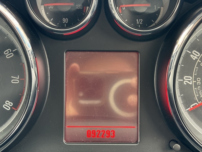 Vehicle 41