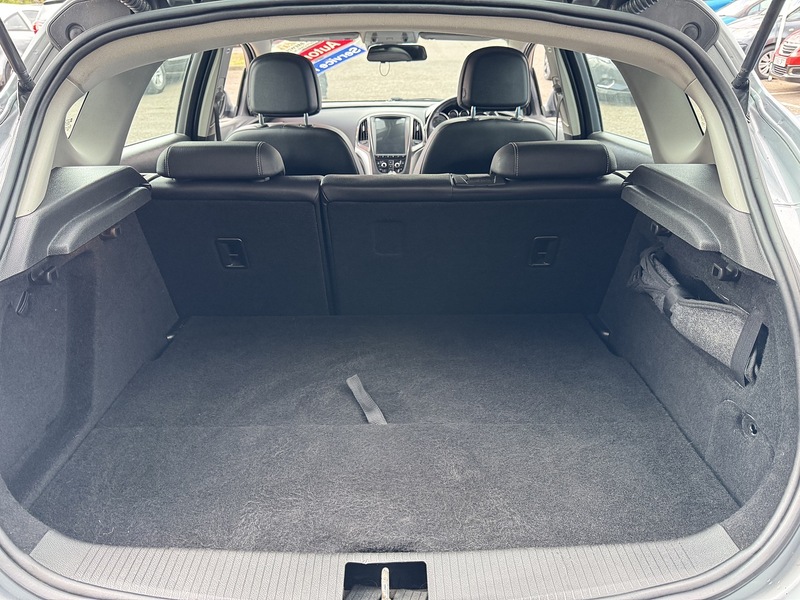 Vehicle 59