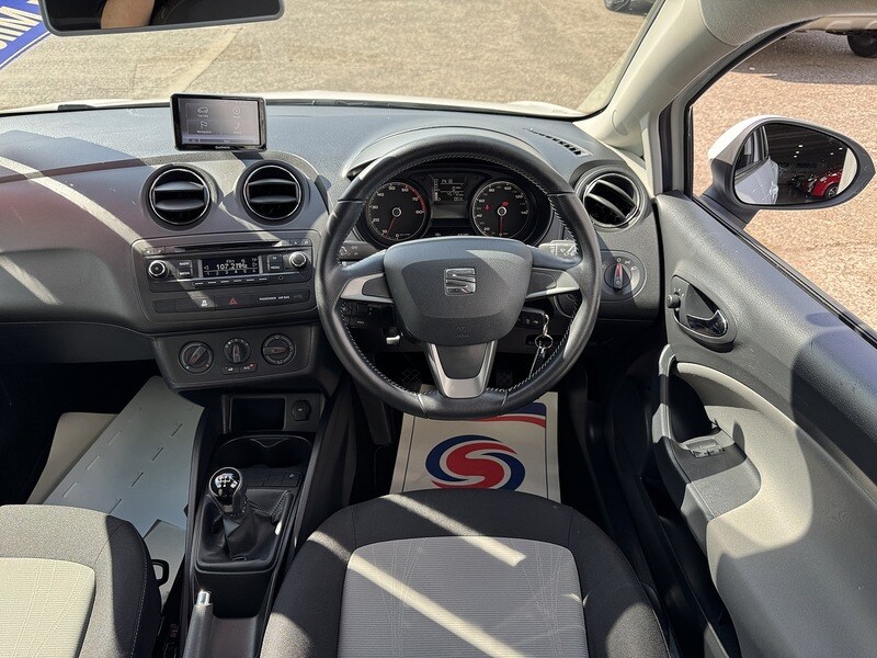 Vehicle 33