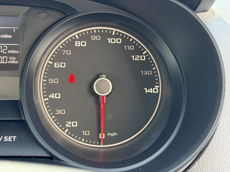 Vehicle 38