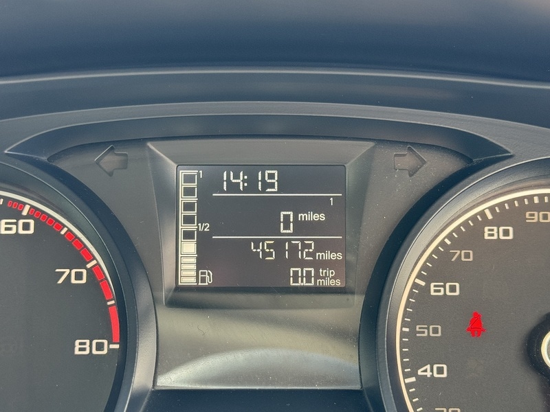 Vehicle 39
