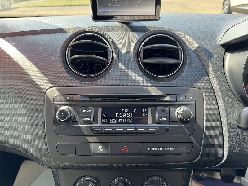 Vehicle 46