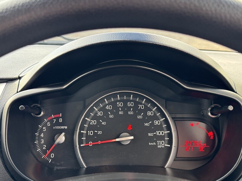 Used Suzuki Celerio 2018 for sale - 76403252: Photo 38