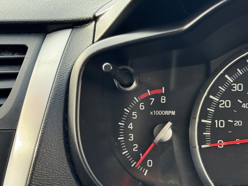 Used Suzuki Celerio 2018 for sale - 76403252: Photo 39