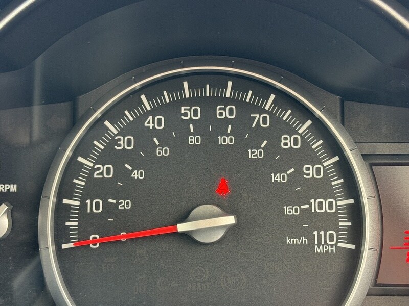 Used Suzuki Celerio 2018 for sale - 76403252: Photo 41