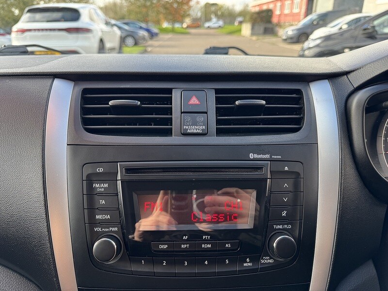 Used Suzuki Celerio 2018 for sale - 76403252: Photo 42