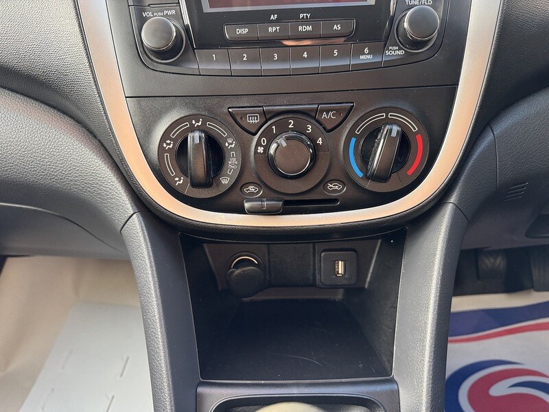 Used Suzuki Celerio 2018 for sale - 76403252: Photo 43