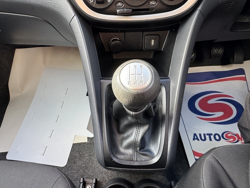 Used Suzuki Celerio 2018 for sale - 76403252: Photo 44