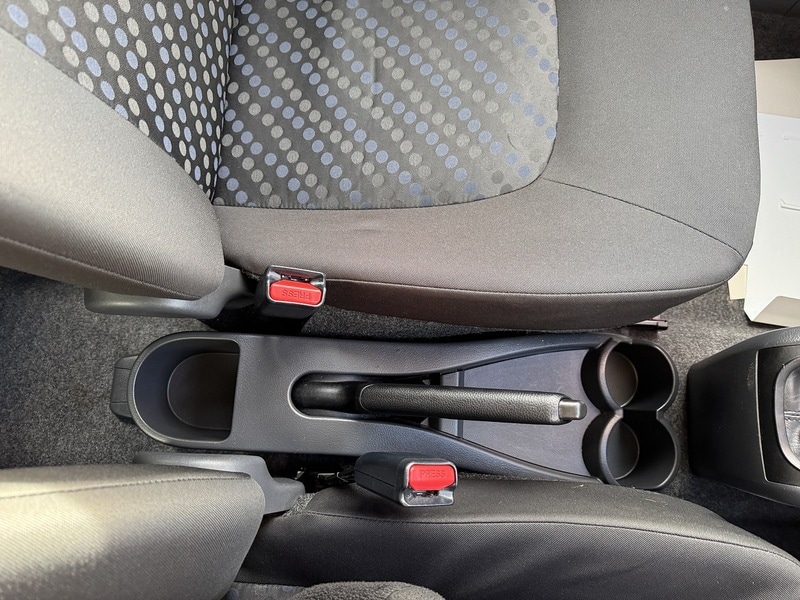 Used Suzuki Celerio 2018 for sale - 76403252: Photo 45