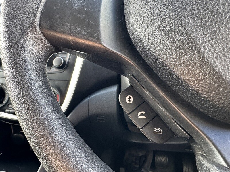 Used Suzuki Celerio 2018 for sale - 76403252: Photo 46