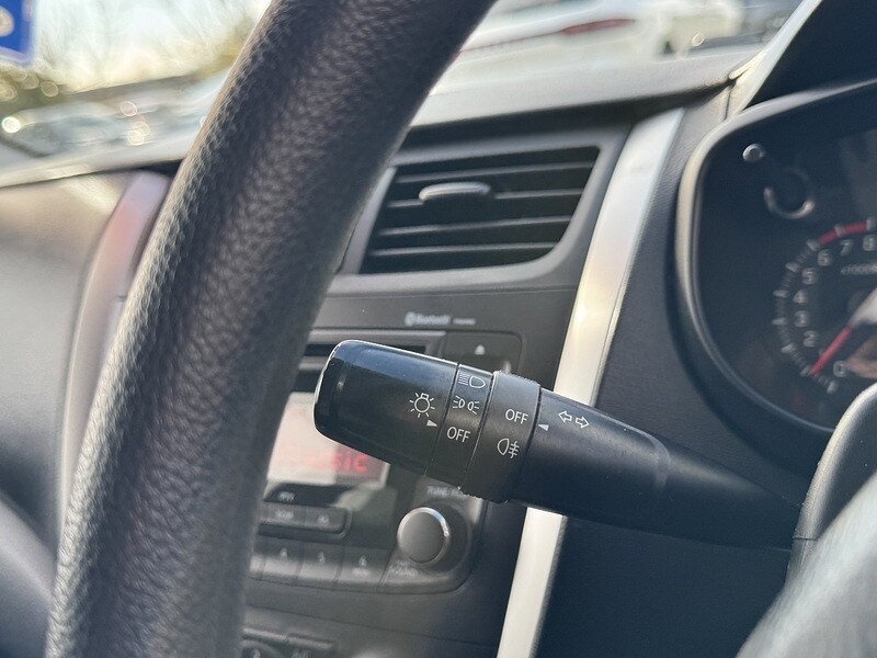 Used Suzuki Celerio 2018 for sale - 76403252: Photo 47