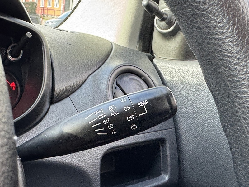 Used Suzuki Celerio 2018 for sale - 76403252: Photo 48