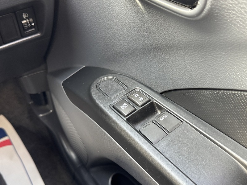 Used Suzuki Celerio 2018 for sale - 76403252: Photo 49