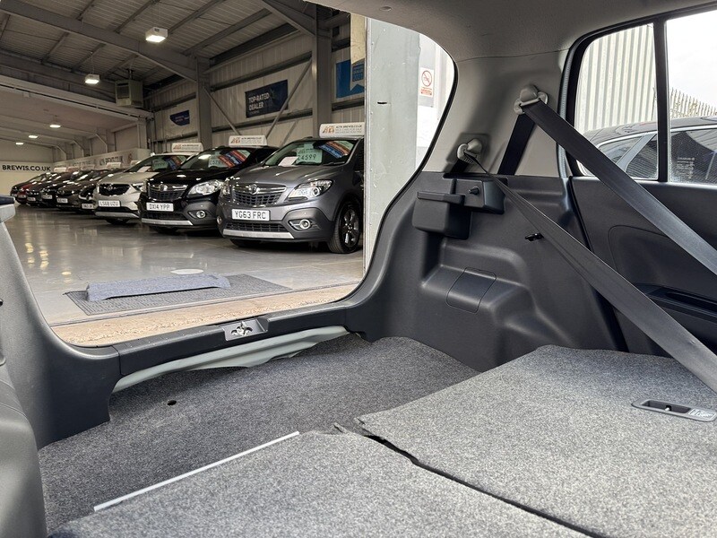 Used Suzuki Celerio 2018 for sale - 76403252: Photo 57