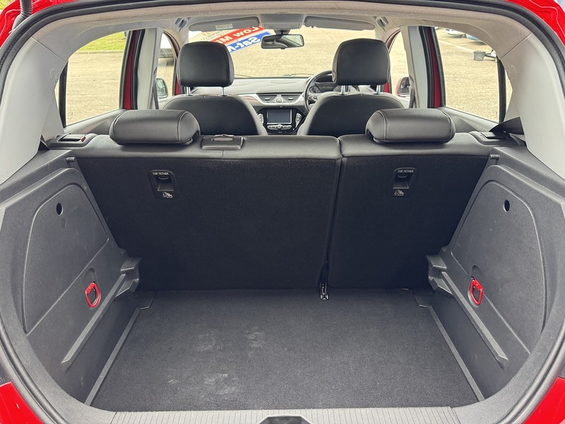 Vehicle 60