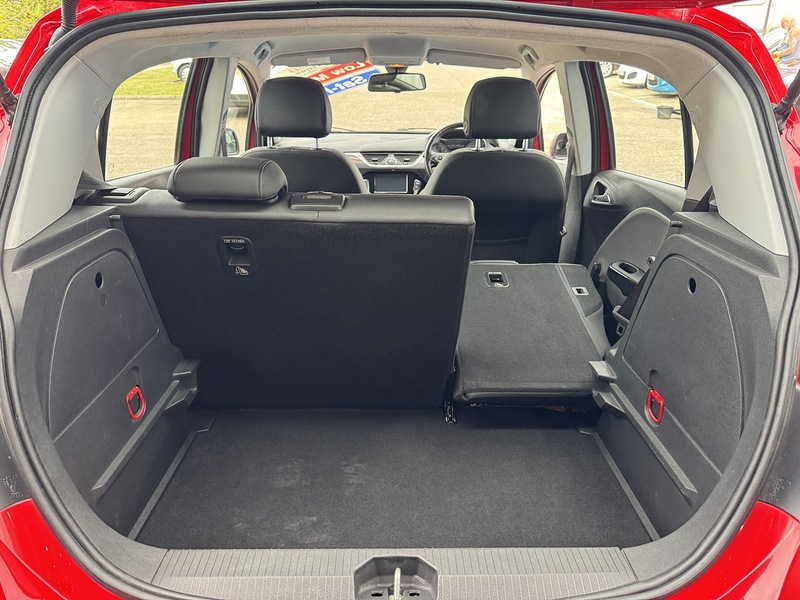 Vehicle 64