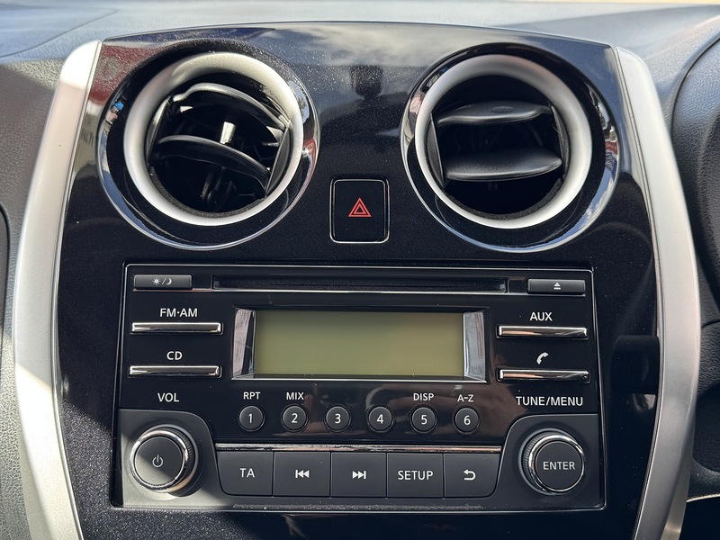 Vehicle 39
