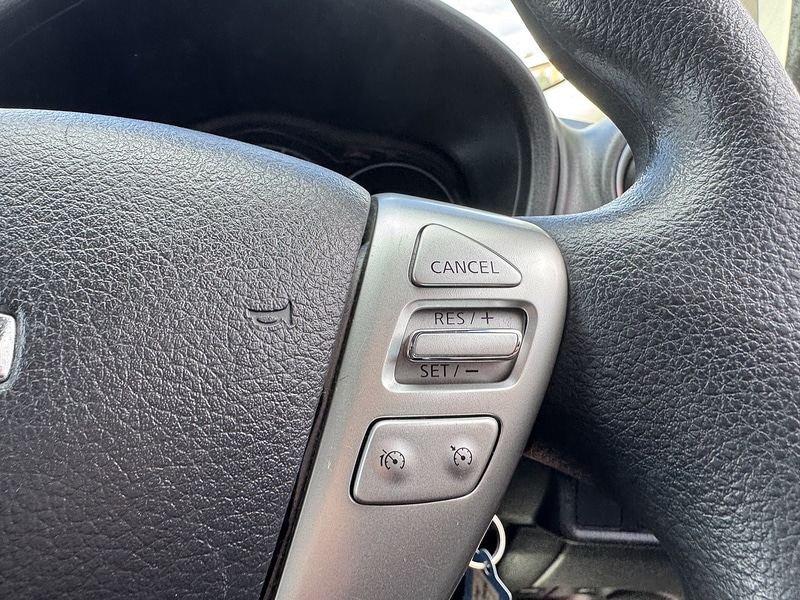 Vehicle 46