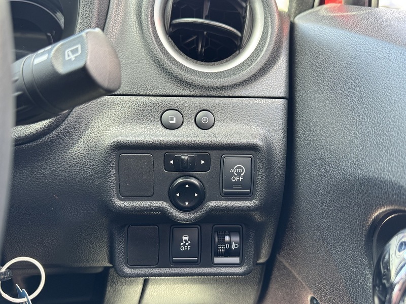 Vehicle 47