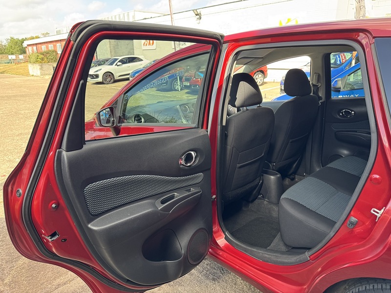 Vehicle 54