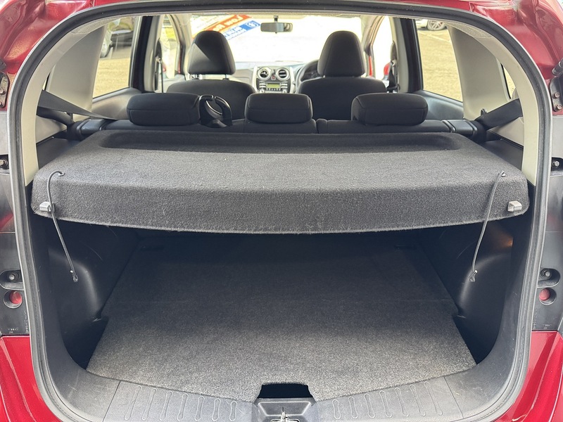 Vehicle 55