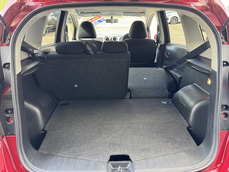 Vehicle 60