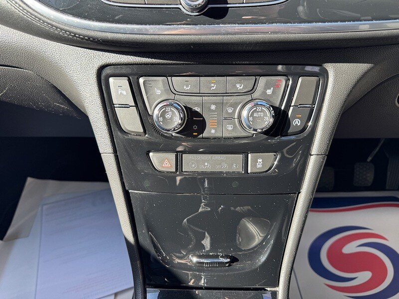 Used Vauxhall Mokka X 2019 for sale - 76027078: Photo 45