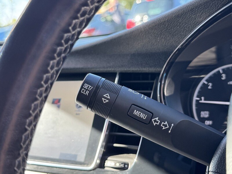 Used Vauxhall Mokka X 2019 for sale - 76027078: Photo 53