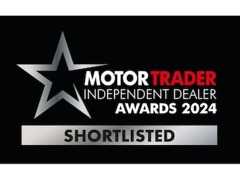 Used Vauxhall Meriva 2011 for sale - 75833191: Photo