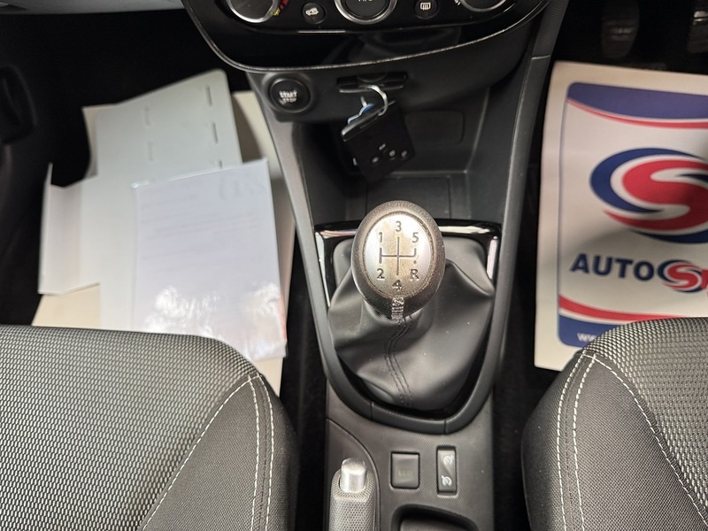 Used Renault Clio 2015 for sale - 76845891: Photo 47