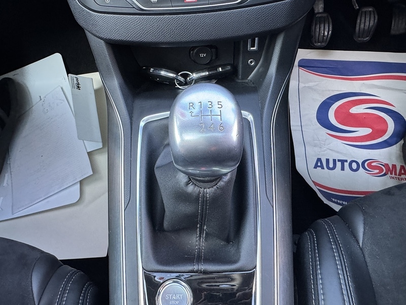 Used Peugeot 308 2014 for sale - 76665851: Photo 47