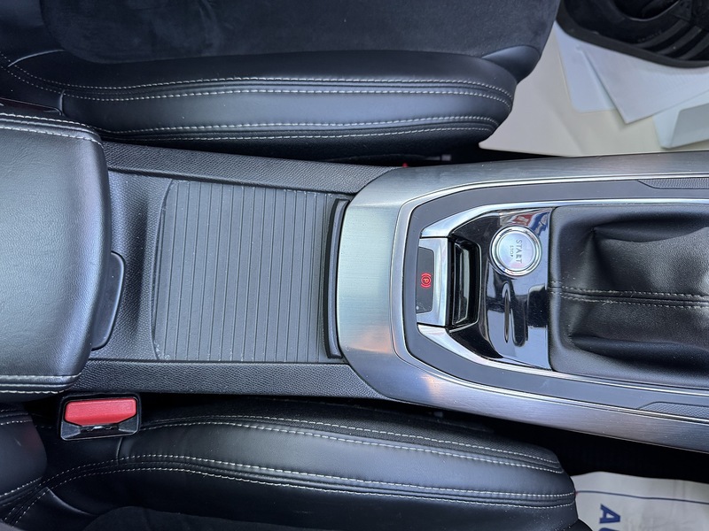 Used Peugeot 308 2014 for sale - 76665851: Photo 48