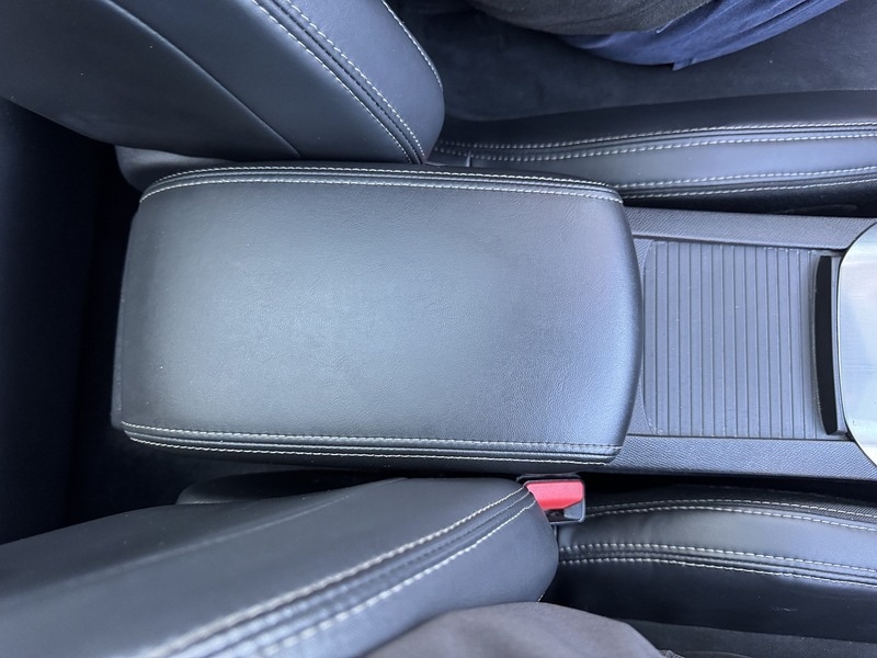 Used Peugeot 308 2014 for sale - 76665851: Photo 49