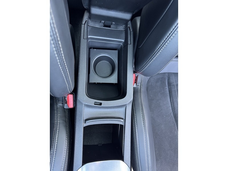 Used Peugeot 308 2014 for sale - 76665851: Photo 50