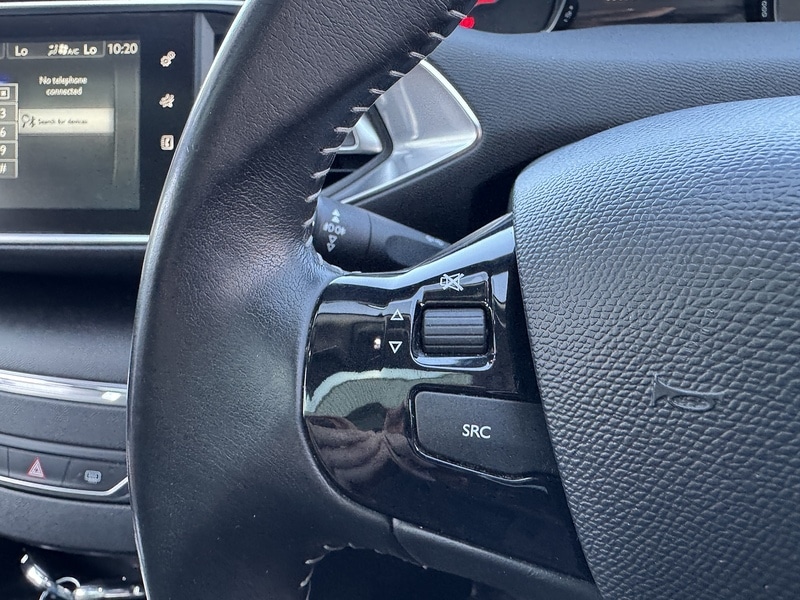 Used Peugeot 308 2014 for sale - 76665851: Photo 51