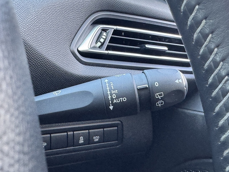 Used Peugeot 308 2014 for sale - 76665851: Photo 54