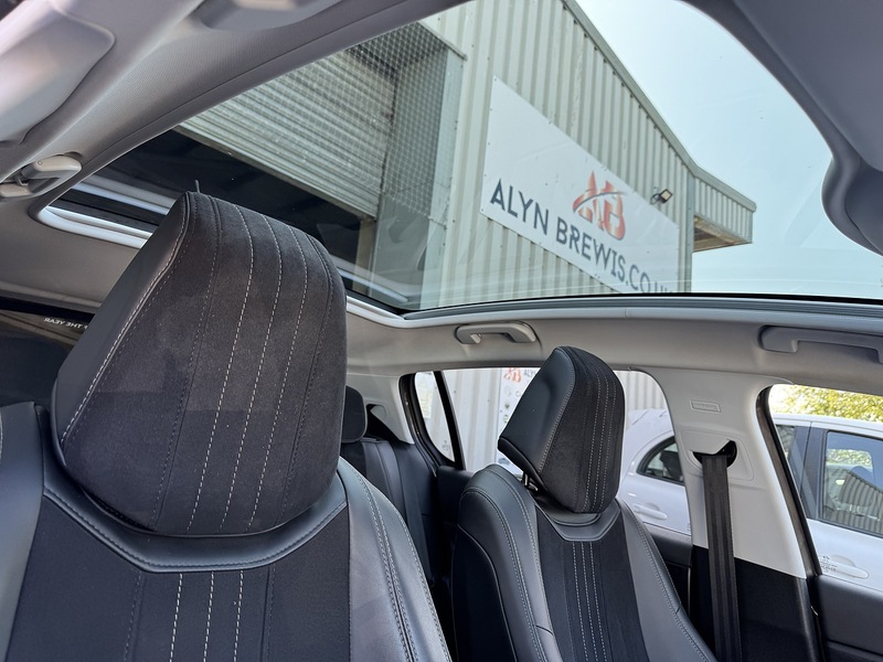 Used Peugeot 308 2014 for sale - 76665851: Photo 56