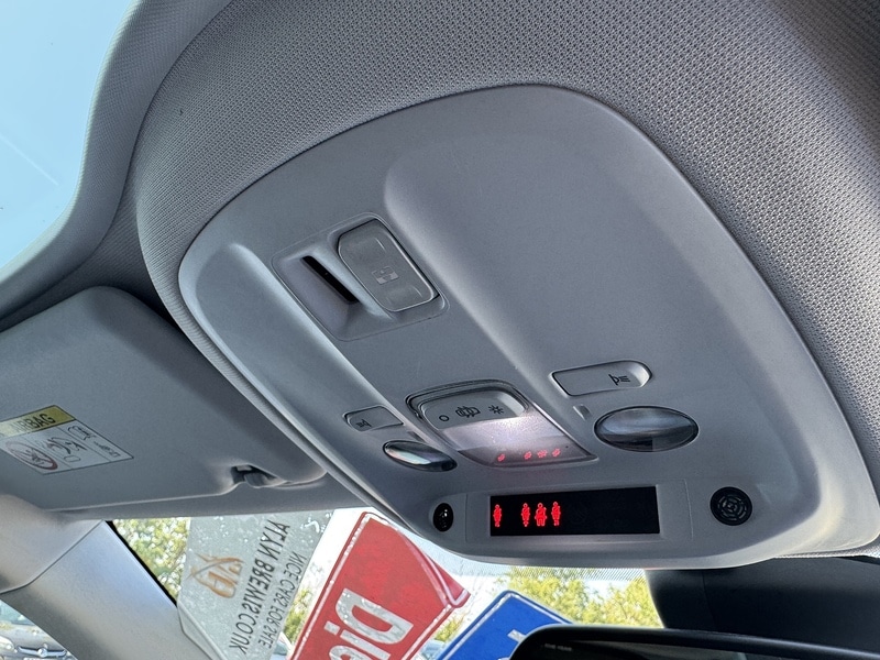 Used Peugeot 308 2014 for sale - 76665851: Photo 57