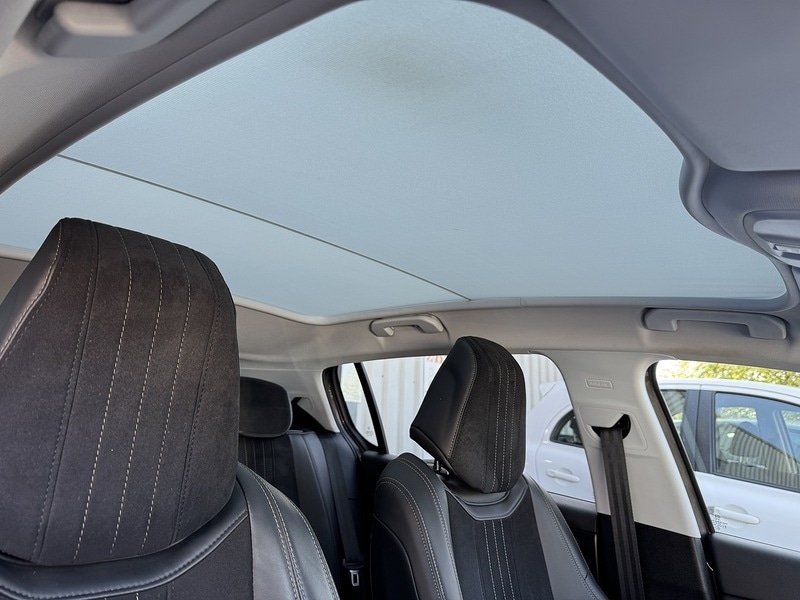 Used Peugeot 308 2014 for sale - 76665851: Photo 58