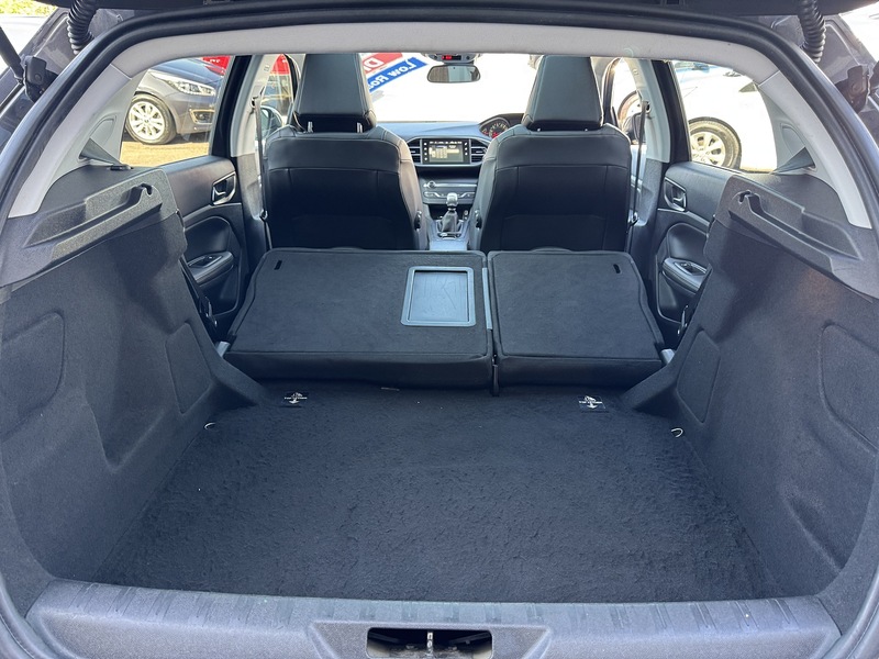 Used Peugeot 308 2014 for sale - 76665851: Photo 65