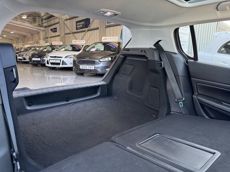 Used Peugeot 308 2014 for sale - 76665851: Photo 66